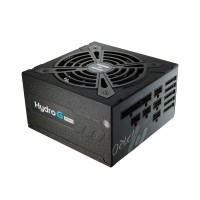 Блок живлення FSP HYDRO G PRO 850W 80+ gold (HG2-850)