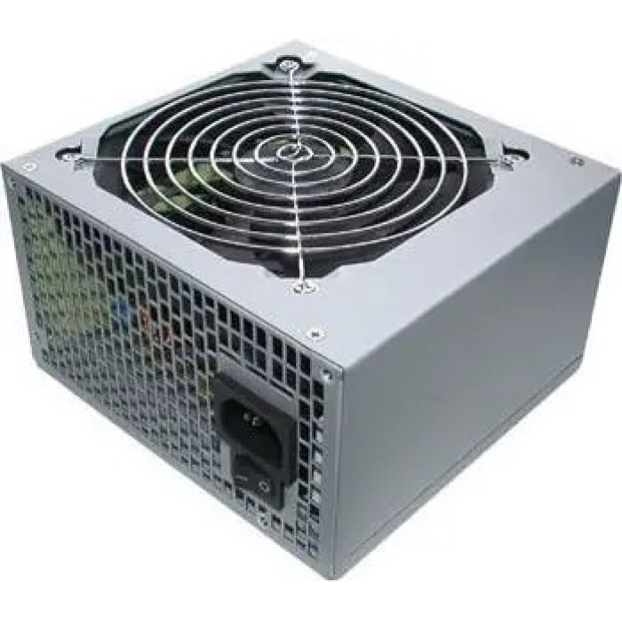 Блок живлення DELUX 450W ATX - 450W P4 (ATX - 450W P4)