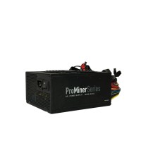 Блок живлення Butterfly Labs Prominer 1000W 80+ Gold (BFL1000)
