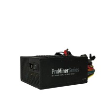 Блок живлення Butterfly Labs Prominer 1000W 80+ Gold (BFL1000)