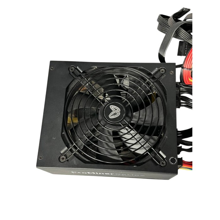 Блок живлення Butterfly Labs Prominer 1000W 80+ Gold (BFL1000)