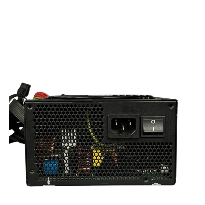 Блок живлення Butterfly Labs Prominer 1000W 80+ Gold (BFL1000)