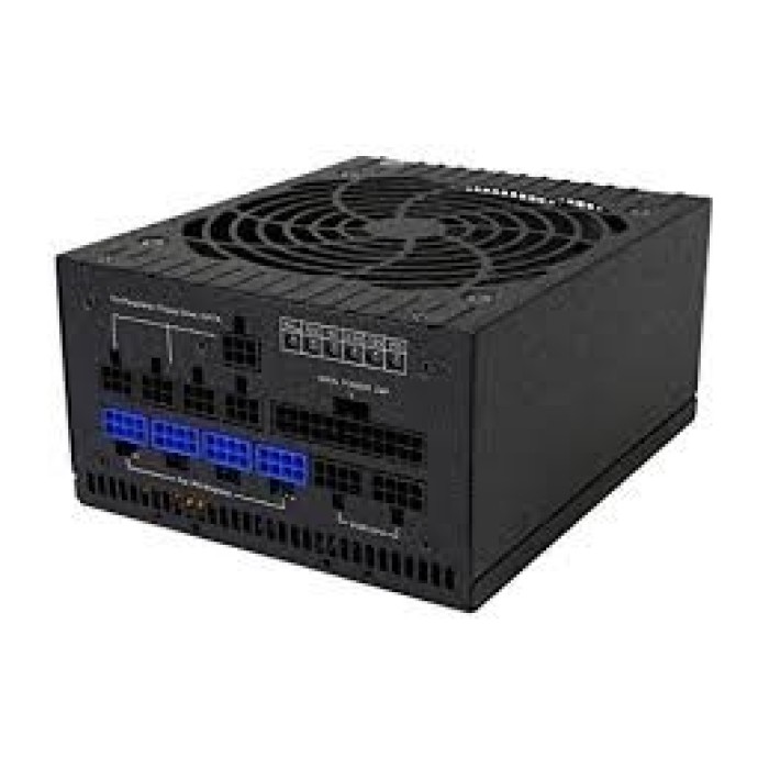 Блок живлення Rosewill Quark 1200 1200 W 80+ Platinum (Quark 1200)