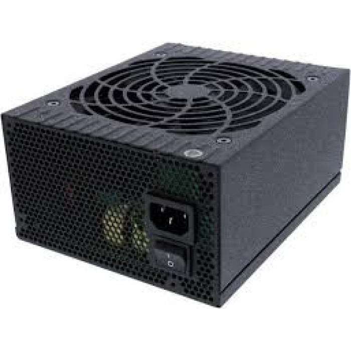 Блок живлення Rosewill Quark 1200 1200 W 80+ Platinum (Quark 1200)