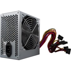 Блок живлення Frime 500 Вт (FPO-500-12C)