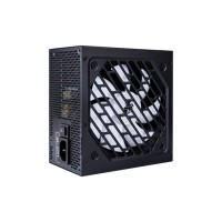 Блок живлення 1STPLAYER 600W (PS-600FK)