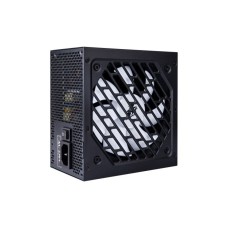 Блок живлення 1STPLAYER 600W (PS-600FK)