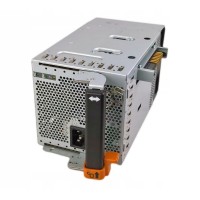 Блок живлення Emerson 1975W (7001524-J000)