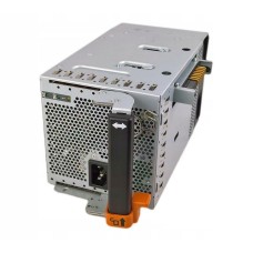 Блок живлення Emerson 1975W (7001524-J000)