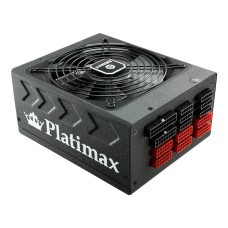 Блок живлення Enermax Platimax 1700 W (EPM1700EGT)