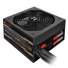 Блок живлення Thermaltake Smart SE 730W (SPS-730AH3CCB)