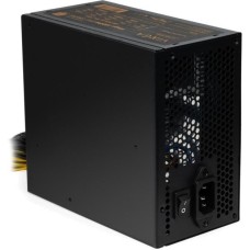 Блок живлення Vinga 1800w 90 plus gold (PSU-1800W)
