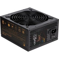 Блок живлення Vinga VPS-1850 Mining edition 80+ Bronze (VPS-1850)