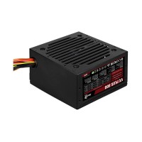 Блок Живлення Aerocool VX 800 Plus 800W (VACPN-VS80AEY.11)