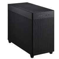 Комп'ютер Prime Catalyst Bronze Powered by ASUS + Rincom (RTX 5070 + R5 7500F)