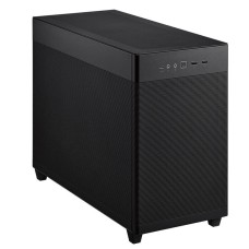 Комп'ютер Prime Catalyst Bronze Powered by ASUS + Rincom (RTX 5070 + R5 7500F)