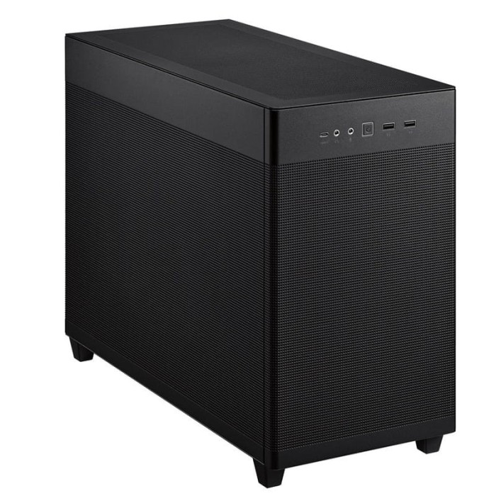 Комп'ютер Prime Catalyst Bronze Powered by ASUS + Rincom (RTX 5070 + R5 7500F)