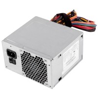 Блок живлення FUJITSU 280W (FUJITSU 280W)