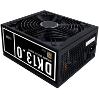 Блок живлення 1stPlayer DK13.0 (1300W) (DK13.0)