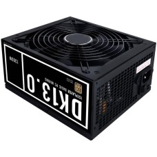 Блок живлення 1stPlayer DK13.0 (1300W) (DK13.0)