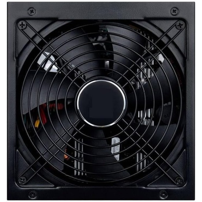 Блок живлення 1stPlayer DK13.0 (1300W) (DK13.0)