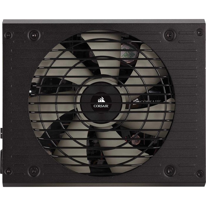 Блок живлення Corsair RM750x 750W (CP-9020092-EU)
