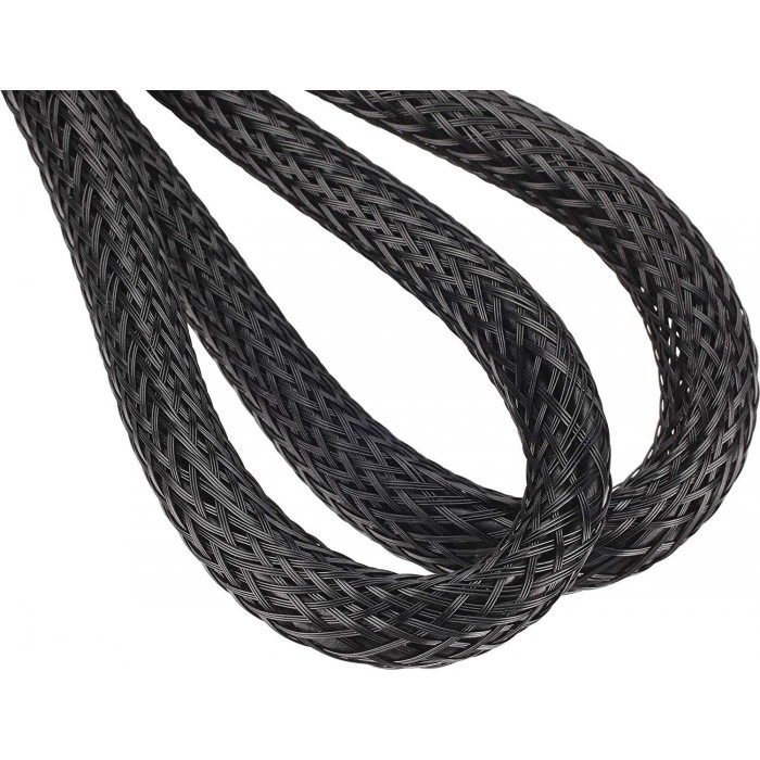 Блок живлення Corsair RM750x 750W (CP-9020092-EU)