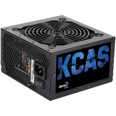 Блок живлення Aerocool KCAS 500W (APS-KS500-A01)