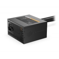 Блок живлення SilentiumPC Vero L3 500W (SPC265)