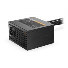 Блок живлення SilentiumPC Vero L3 500W (SPC265)