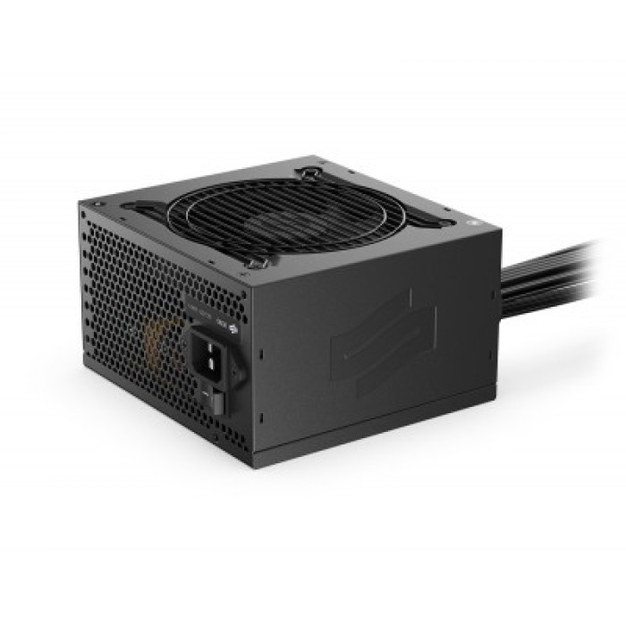 Блок живлення SilentiumPC Vero L3 500W (SPC265)