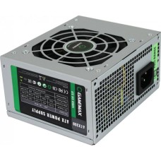 Блок живлення GameMAX ATX300 SFX (GameMAX ATX300)