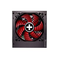 Блок живлення Xilence Gaming Series 850W (XP850R10)