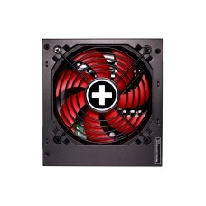 Блок живлення Xilence Gaming Series 850W (XP850R10)