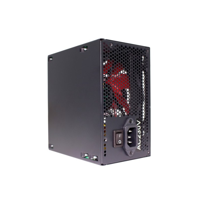 Блок живлення Xilence Gaming Series 850W (XP850R10)
