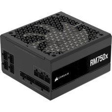 Блок живлення Corsair RM750x 750W (RM750x)