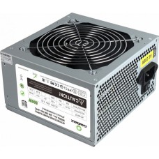 Блок живлення SWITCHING POWER SUPPLY 500W (DE59709250)
