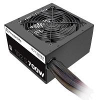 Блок живлення Thermaltake TR2 S 700W (PS-TRS-0700NPCWEU-2) Б/в
