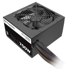 Блок живлення Thermaltake TR2 S 700W (PS-TRS-0700NPCWEU-2) Б/в