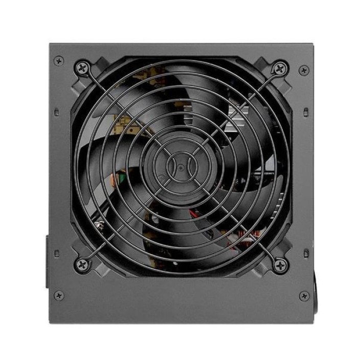 Блок живлення Thermaltake TR2 S 700W (PS-TRS-0700NPCWEU-2) Б/в