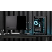 Ігровий ПК Ryzen Artem: Ryzen 7 7700 | RTX 5070 12GB | 32GB DDR5 | 1TB 990 PRO