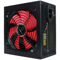 Блок живлення GameMax GM-500B 500W (GM-500B)