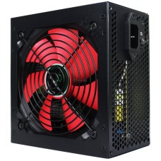 Блок живлення GameMax GM-500B 500W (GM-500B)