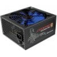 Блок живлення Raidmax Scorpio 835W (RX-835AP-S)