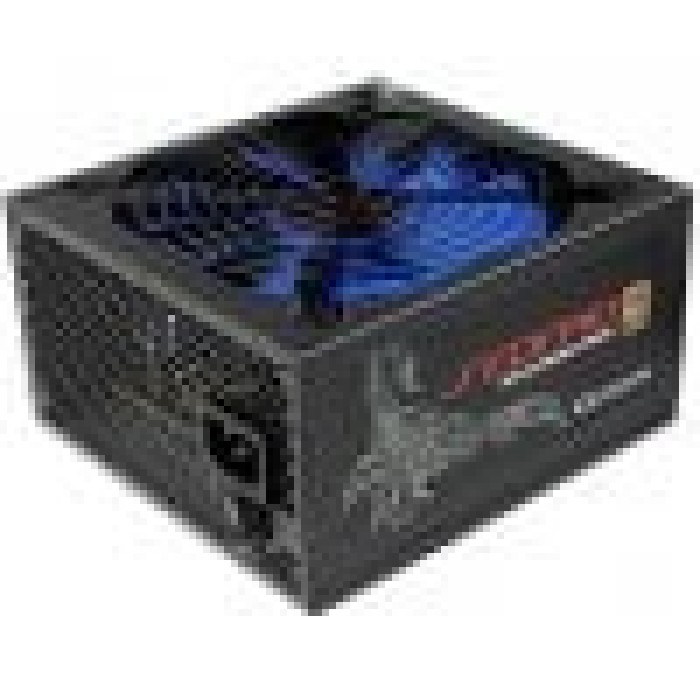 Блок живлення Raidmax Scorpio 835W (RX-835AP-S)