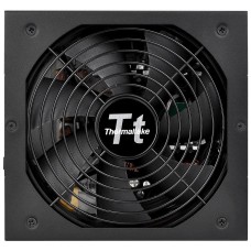 Блок живлення Thermaltake Smart SE 730W (SPS-730AH3CCB)