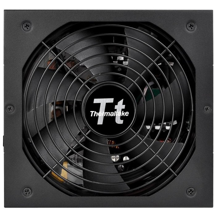 Блок живлення Thermaltake Smart SE 730W (SPS-730AH3CCB)