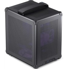 Ігровий ПК Dark Flame: RTX 3070 8GB | AMD Ryzen 5 7500F | 32GB DDR5