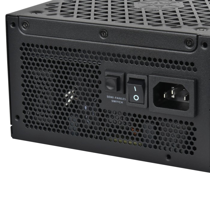Блок живлення SilverStone Decathlon Cybenetics (1000W), >90%, 80+ Gold, 135мм, 1xMB 24pin(20+4), 2xCPU 8pin(4+4), 3xMolex, 12xSATA, 6xPCIe 8pin(6+2), 1x(12+4)pin, 1x12VHPWR, Fully Modular (SST-DA1000R-GM)