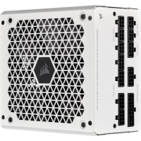 Блок живлення Corsair RM850 WHITE 850W (CP-9020232)